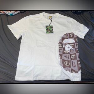 BAPE T-Shirt